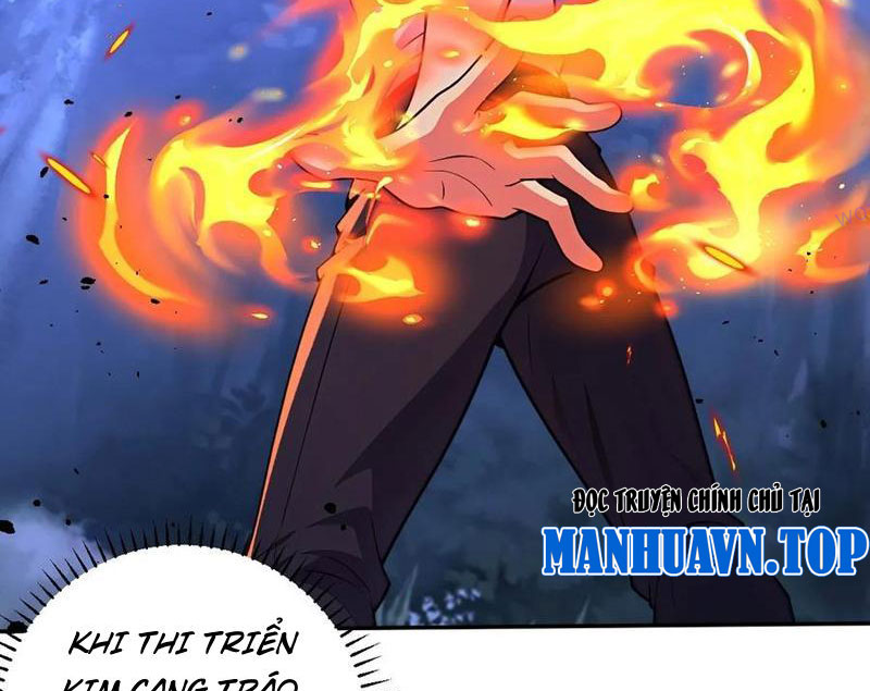 Nữ Đế Ma Tôn Xuyên Không Thành Cấp Trên Của Tôi Chap 43 - Next Chap 44