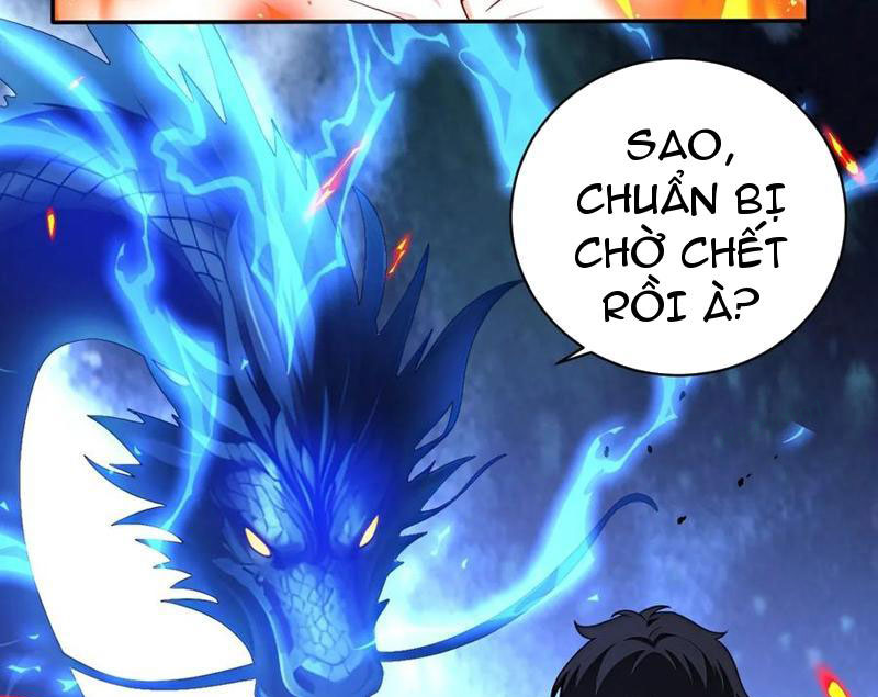 Nữ Đế Ma Tôn Xuyên Không Thành Cấp Trên Của Tôi Chap 43 - Next Chap 44