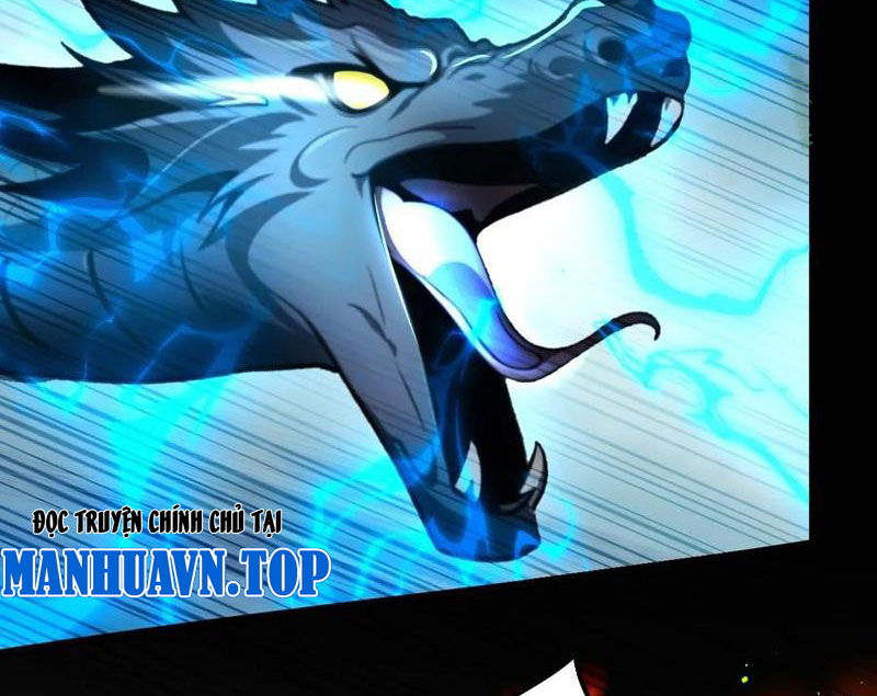 Nữ Đế Ma Tôn Xuyên Không Thành Cấp Trên Của Tôi Chap 43 - Next Chap 44
