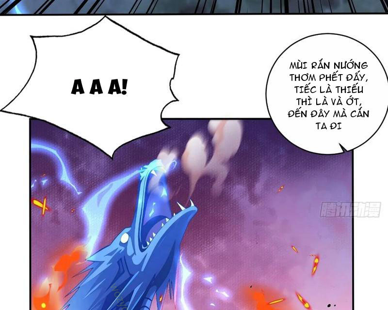 Nữ Đế Ma Tôn Xuyên Không Thành Cấp Trên Của Tôi Chap 43 - Next Chap 44