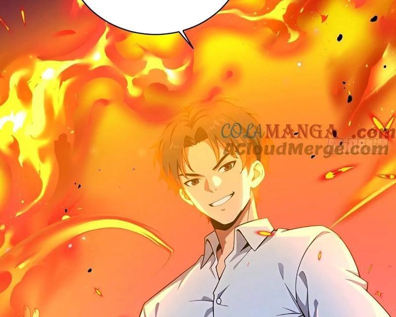 Nữ Đế Ma Tôn Xuyên Không Thành Cấp Trên Của Tôi Chap 43 - Next Chap 44