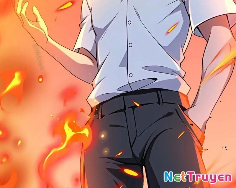 Nữ Đế Ma Tôn Xuyên Không Thành Cấp Trên Của Tôi Chap 43 - Next Chap 44