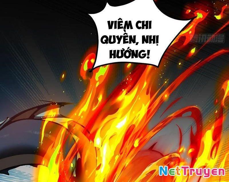 Nữ Đế Ma Tôn Xuyên Không Thành Cấp Trên Của Tôi Chap 43 - Next Chap 44