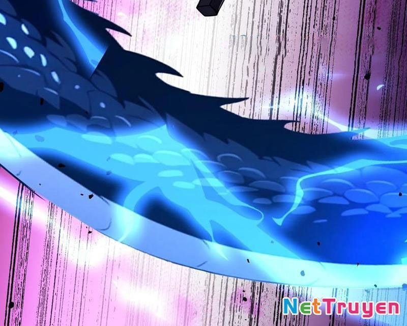 Nữ Đế Ma Tôn Xuyên Không Thành Cấp Trên Của Tôi Chap 43 - Next Chap 44