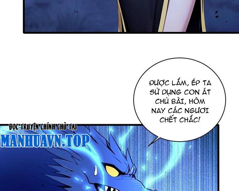 Nữ Đế Ma Tôn Xuyên Không Thành Cấp Trên Của Tôi Chap 43 - Next Chap 44