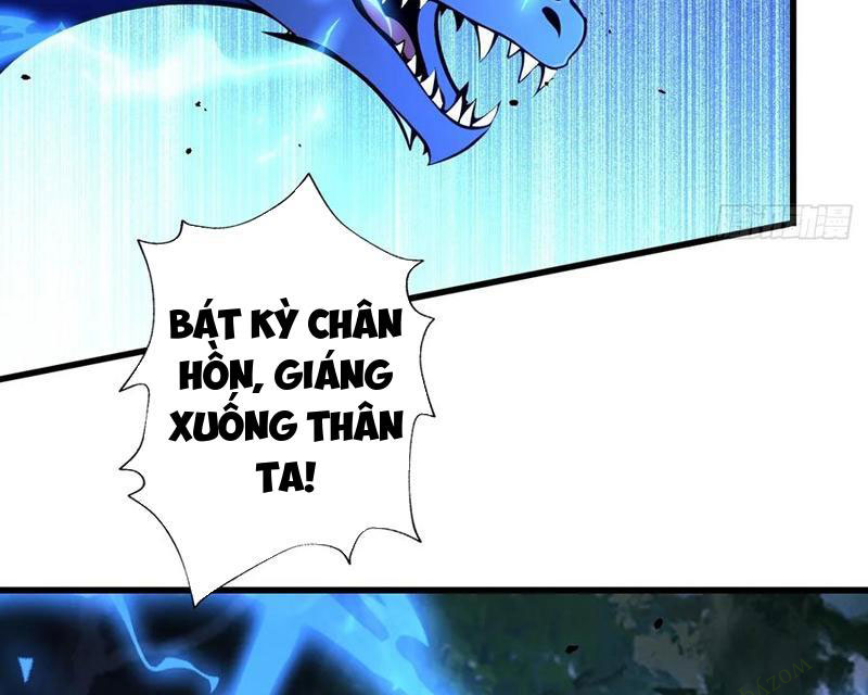 Nữ Đế Ma Tôn Xuyên Không Thành Cấp Trên Của Tôi Chap 43 - Next Chap 44