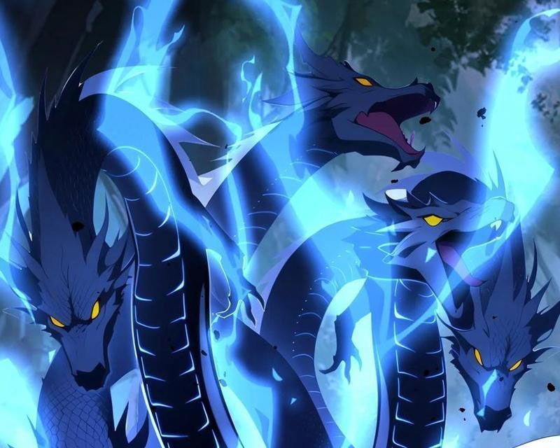 Nữ Đế Ma Tôn Xuyên Không Thành Cấp Trên Của Tôi Chap 43 - Next Chap 44