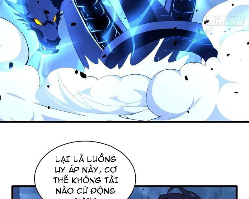 Nữ Đế Ma Tôn Xuyên Không Thành Cấp Trên Của Tôi Chap 43 - Next Chap 44