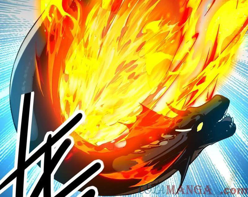 Nữ Đế Ma Tôn Xuyên Không Thành Cấp Trên Của Tôi Chap 43 - Next Chap 44