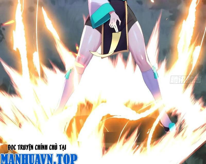 Nữ Đế Ma Tôn Xuyên Không Thành Cấp Trên Của Tôi Chap 43 - Next Chap 44