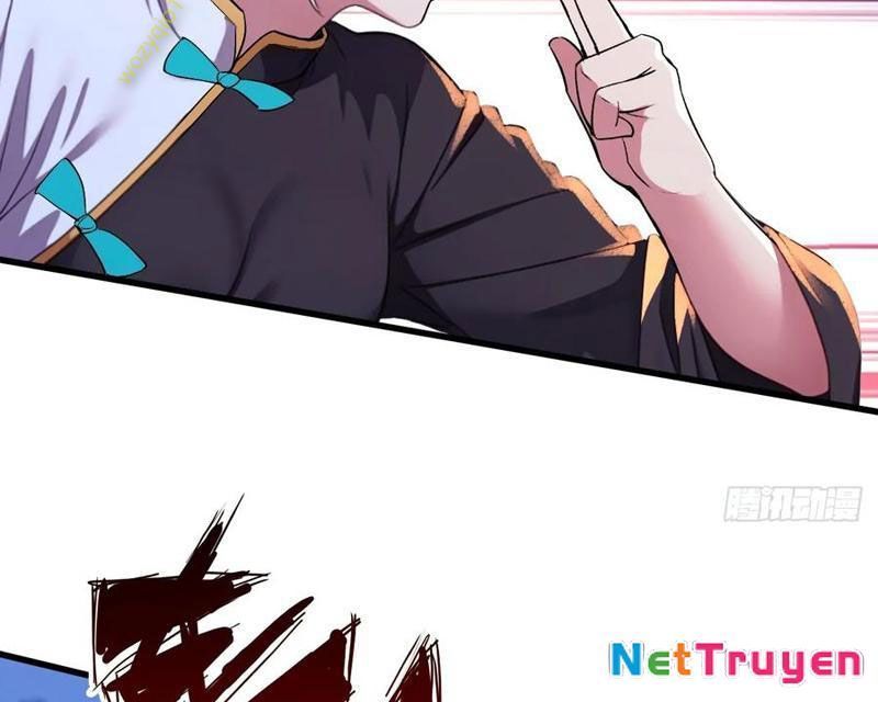 Nữ Đế Ma Tôn Xuyên Không Thành Cấp Trên Của Tôi Chap 43 - Next Chap 44