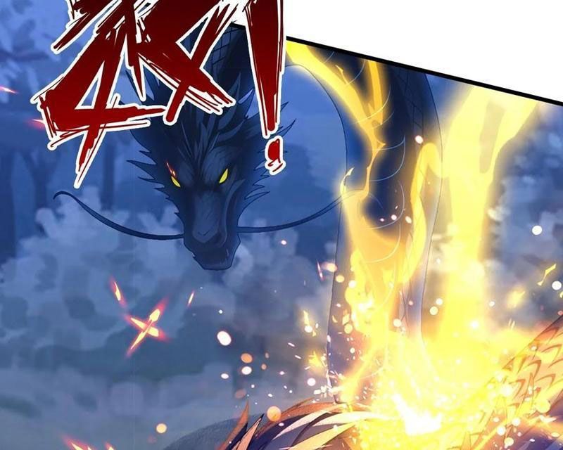 Nữ Đế Ma Tôn Xuyên Không Thành Cấp Trên Của Tôi Chap 43 - Next Chap 44