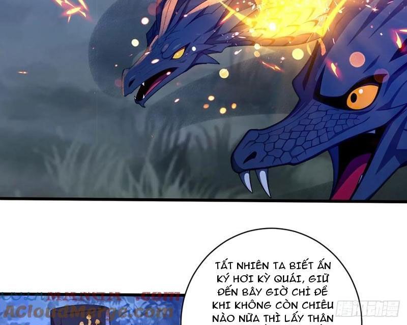 Nữ Đế Ma Tôn Xuyên Không Thành Cấp Trên Của Tôi Chap 43 - Next Chap 44