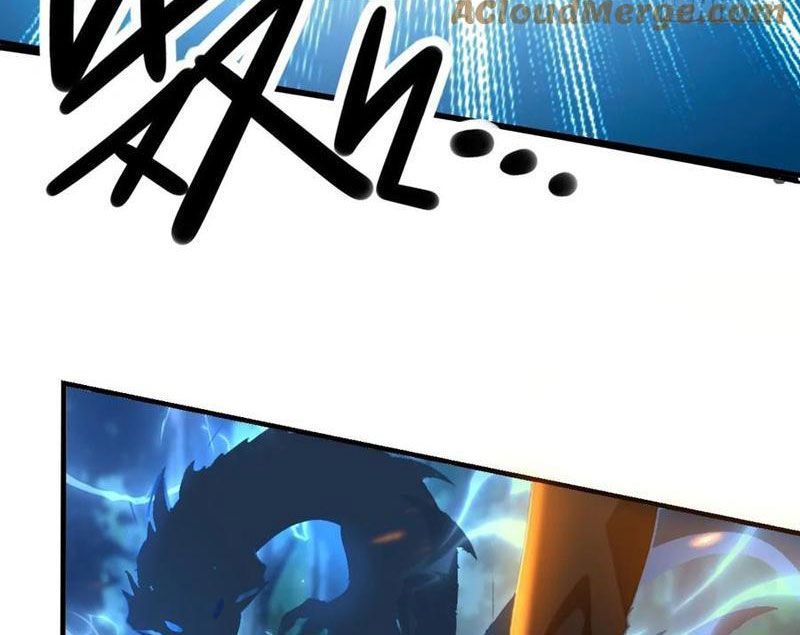 Nữ Đế Ma Tôn Xuyên Không Thành Cấp Trên Của Tôi Chap 43 - Next Chap 44