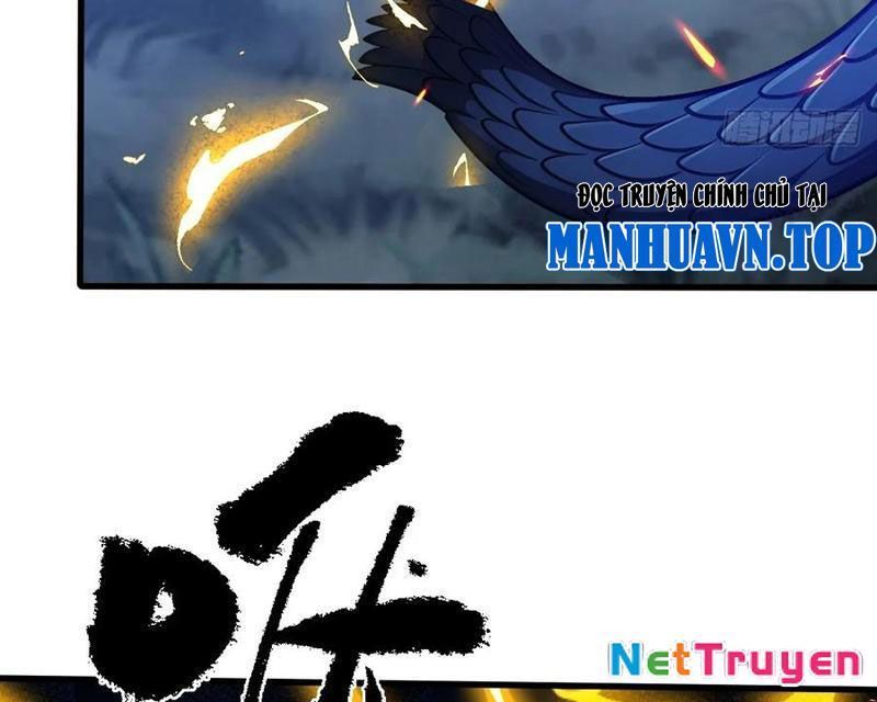 Nữ Đế Ma Tôn Xuyên Không Thành Cấp Trên Của Tôi Chap 43 - Next Chap 44