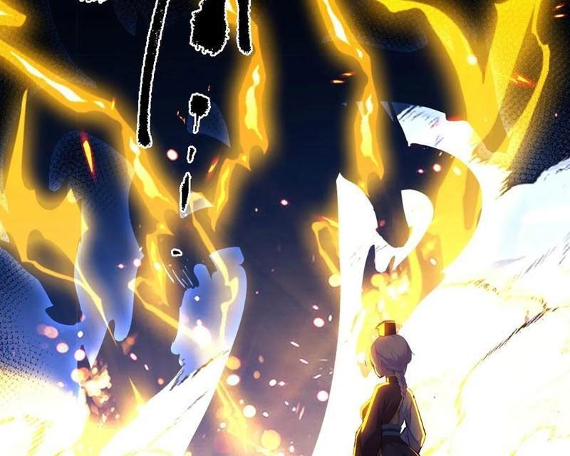 Nữ Đế Ma Tôn Xuyên Không Thành Cấp Trên Của Tôi Chap 43 - Next Chap 44