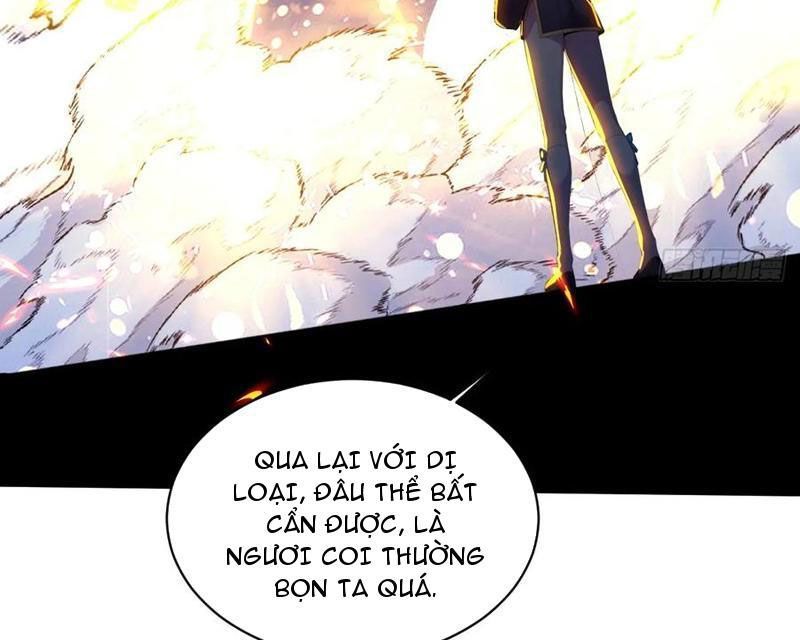 Nữ Đế Ma Tôn Xuyên Không Thành Cấp Trên Của Tôi Chap 43 - Next Chap 44