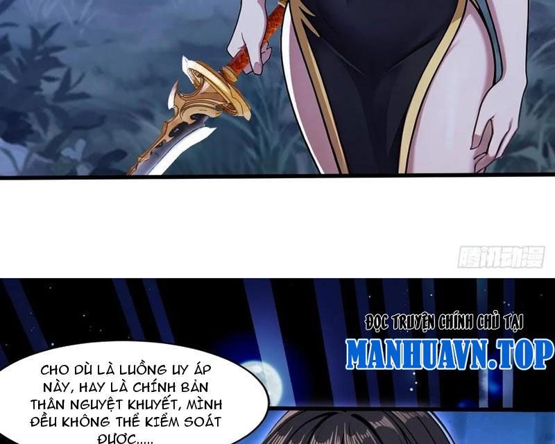 Nữ Đế Ma Tôn Xuyên Không Thành Cấp Trên Của Tôi Chap 43 - Next Chap 44