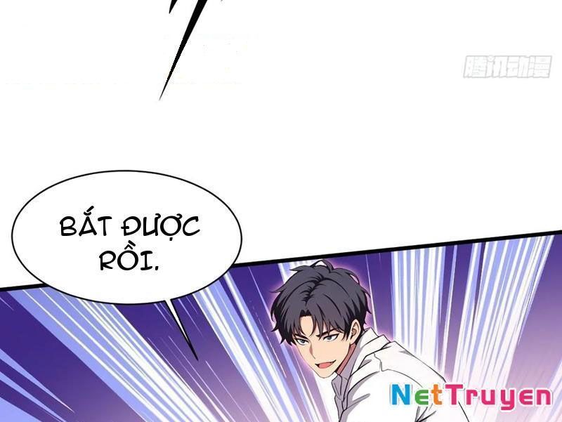 Nữ Đế Ma Tôn Xuyên Không Thành Cấp Trên Của Tôi Chap 43 - Next Chap 44