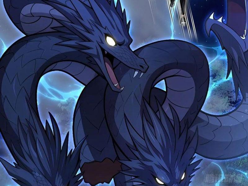 Nữ Đế Ma Tôn Xuyên Không Thành Cấp Trên Của Tôi Chap 43 - Next Chap 44