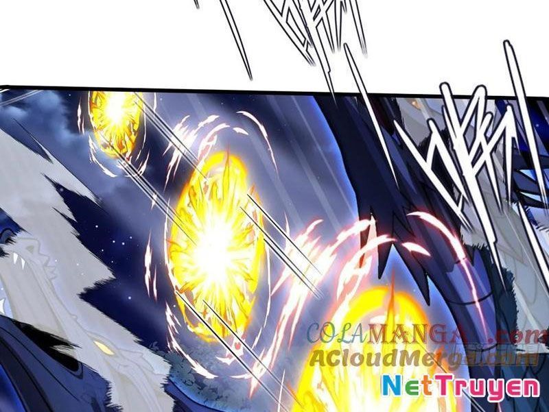 Nữ Đế Ma Tôn Xuyên Không Thành Cấp Trên Của Tôi Chap 43 - Next Chap 44