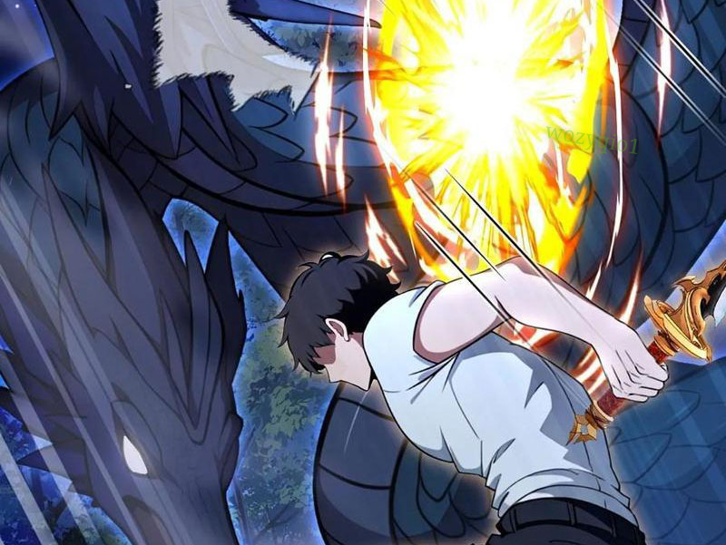 Nữ Đế Ma Tôn Xuyên Không Thành Cấp Trên Của Tôi Chap 43 - Next Chap 44