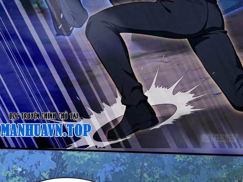 Nữ Đế Ma Tôn Xuyên Không Thành Cấp Trên Của Tôi Chap 43 - Next Chap 44