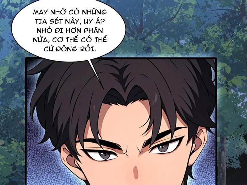 Nữ Đế Ma Tôn Xuyên Không Thành Cấp Trên Của Tôi Chap 43 - Next Chap 44