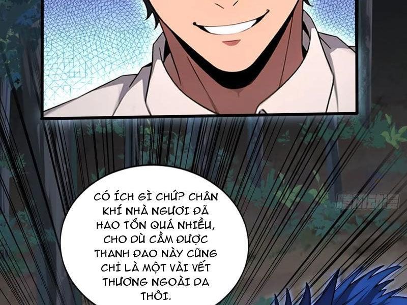 Nữ Đế Ma Tôn Xuyên Không Thành Cấp Trên Của Tôi Chap 43 - Next Chap 44