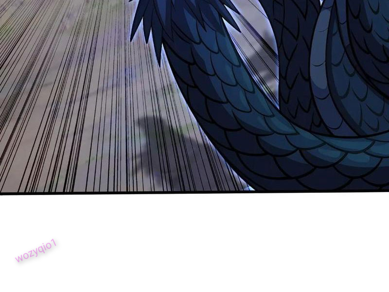 Nữ Đế Ma Tôn Xuyên Không Thành Cấp Trên Của Tôi Chap 43 - Next Chap 44