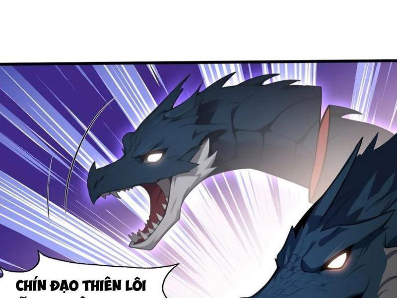 Nữ Đế Ma Tôn Xuyên Không Thành Cấp Trên Của Tôi Chap 43 - Next Chap 44