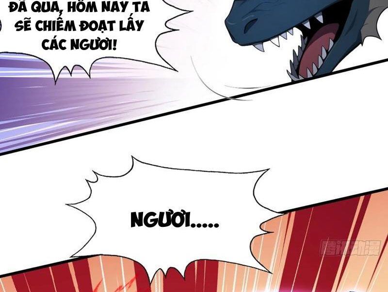 Nữ Đế Ma Tôn Xuyên Không Thành Cấp Trên Của Tôi Chap 43 - Next Chap 44