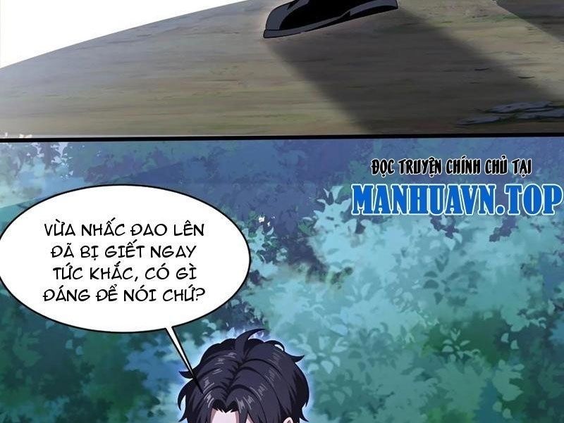 Nữ Đế Ma Tôn Xuyên Không Thành Cấp Trên Của Tôi Chap 43 - Next Chap 44
