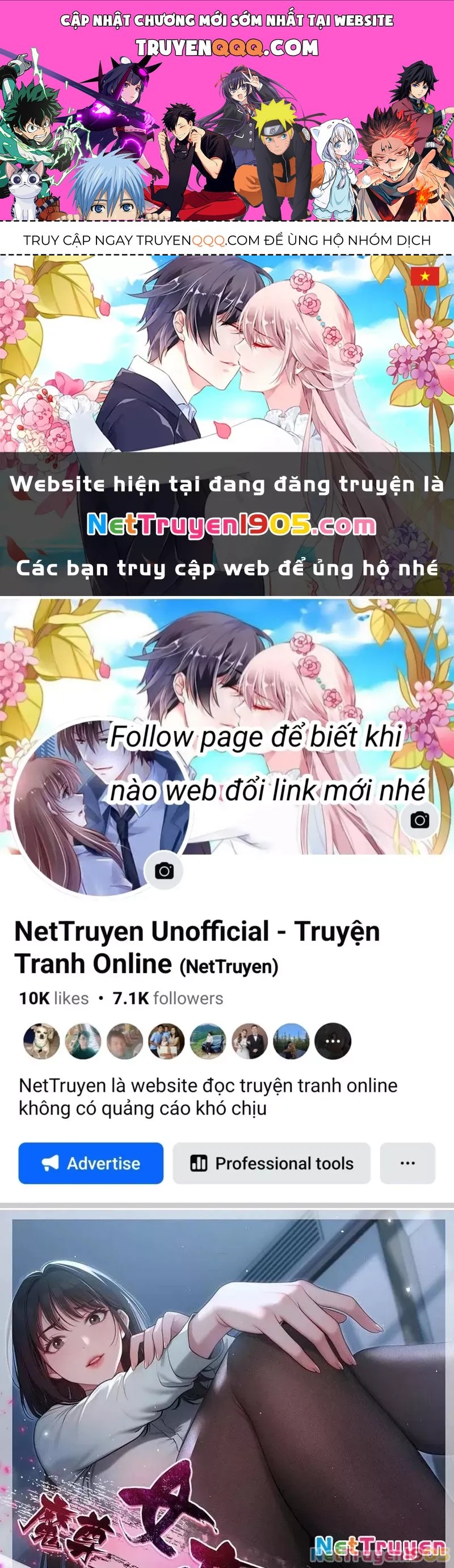 Nữ Đế Ma Tôn Xuyên Không Thành Cấp Trên Của Tôi Chap 44 - Next Chap 45