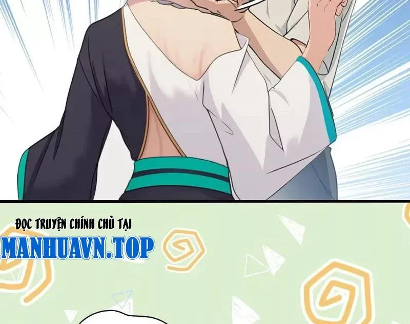 Nữ Đế Ma Tôn Xuyên Không Thành Cấp Trên Của Tôi Chap 44 - Next Chap 45