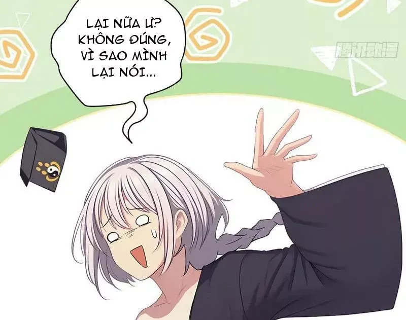 Nữ Đế Ma Tôn Xuyên Không Thành Cấp Trên Của Tôi Chap 44 - Next Chap 45