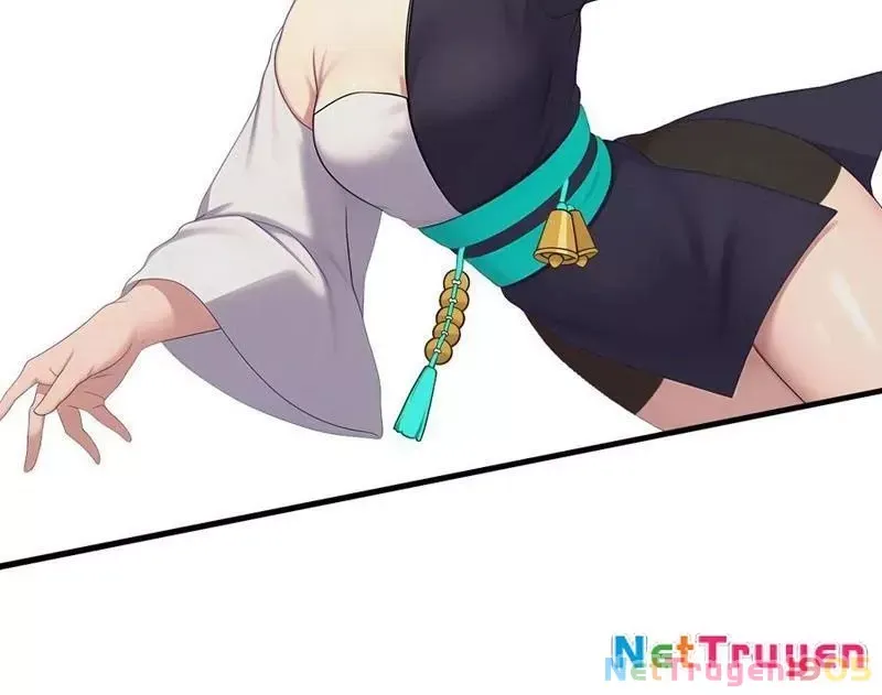Nữ Đế Ma Tôn Xuyên Không Thành Cấp Trên Của Tôi Chap 44 - Next Chap 45