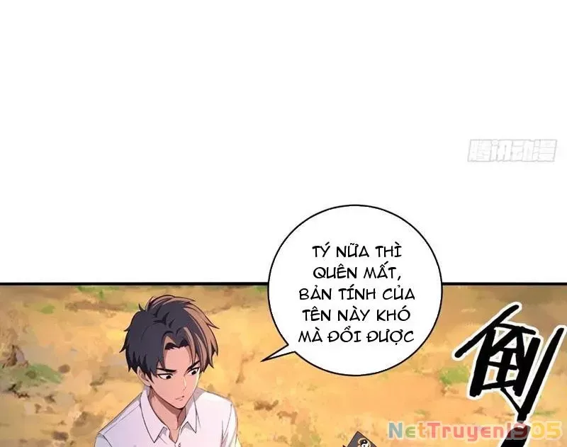 Nữ Đế Ma Tôn Xuyên Không Thành Cấp Trên Của Tôi Chap 44 - Next Chap 45