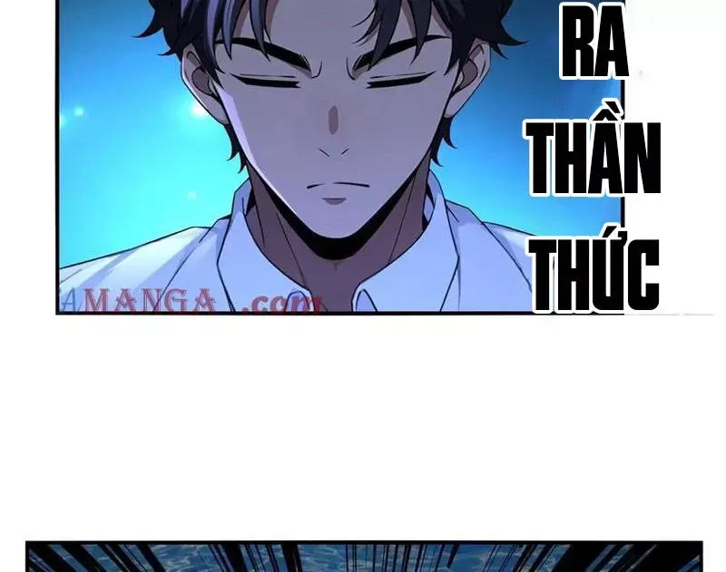 Nữ Đế Ma Tôn Xuyên Không Thành Cấp Trên Của Tôi Chap 44 - Next Chap 45
