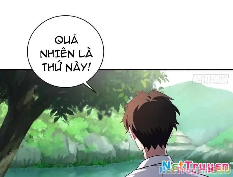 Nữ Đế Ma Tôn Xuyên Không Thành Cấp Trên Của Tôi Chap 44 - Next Chap 45