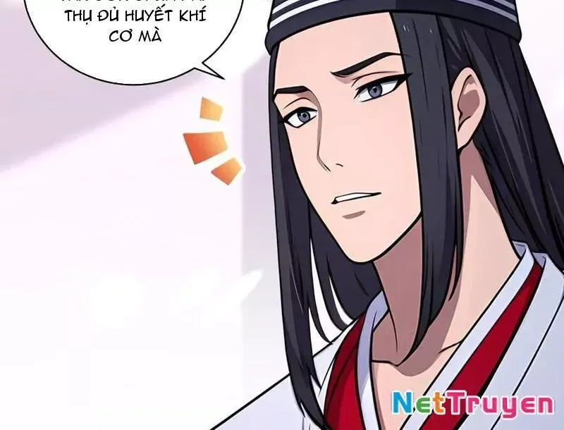 Nữ Đế Ma Tôn Xuyên Không Thành Cấp Trên Của Tôi Chap 44 - Next Chap 45
