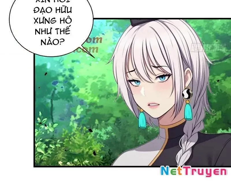 Nữ Đế Ma Tôn Xuyên Không Thành Cấp Trên Của Tôi Chap 44 - Next Chap 45
