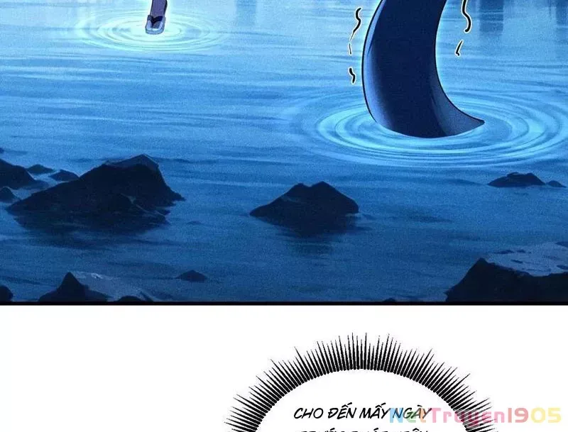 Nữ Đế Ma Tôn Xuyên Không Thành Cấp Trên Của Tôi Chap 44 - Next Chap 45