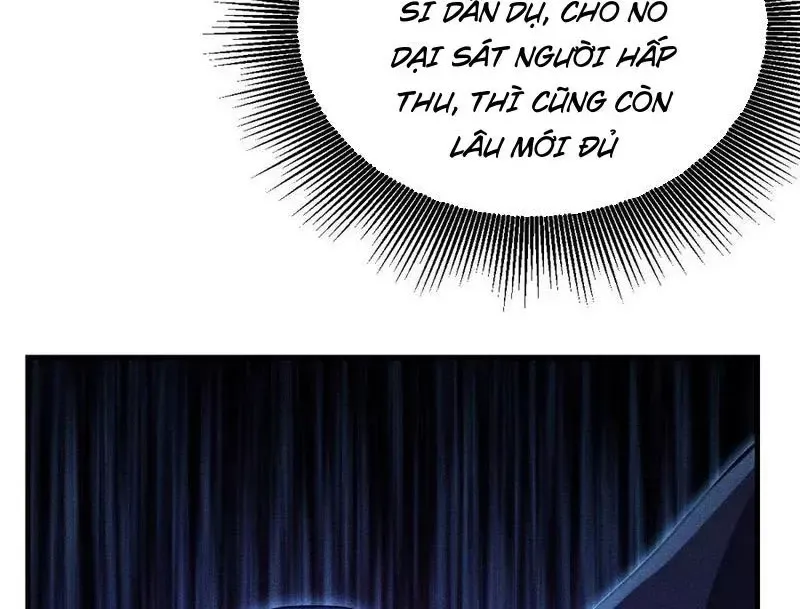 Nữ Đế Ma Tôn Xuyên Không Thành Cấp Trên Của Tôi Chap 44 - Next Chap 45