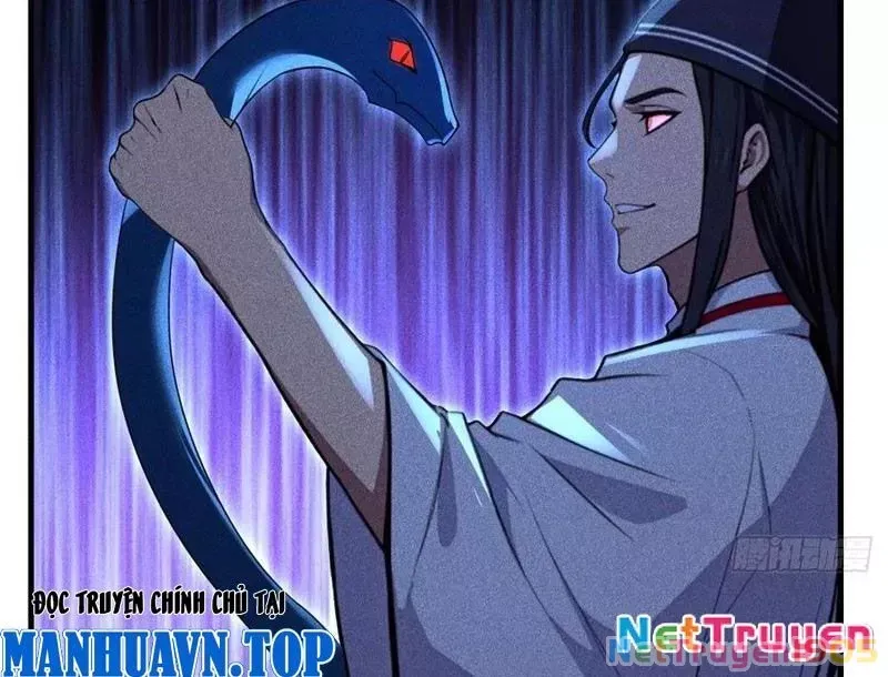 Nữ Đế Ma Tôn Xuyên Không Thành Cấp Trên Của Tôi Chap 44 - Next Chap 45