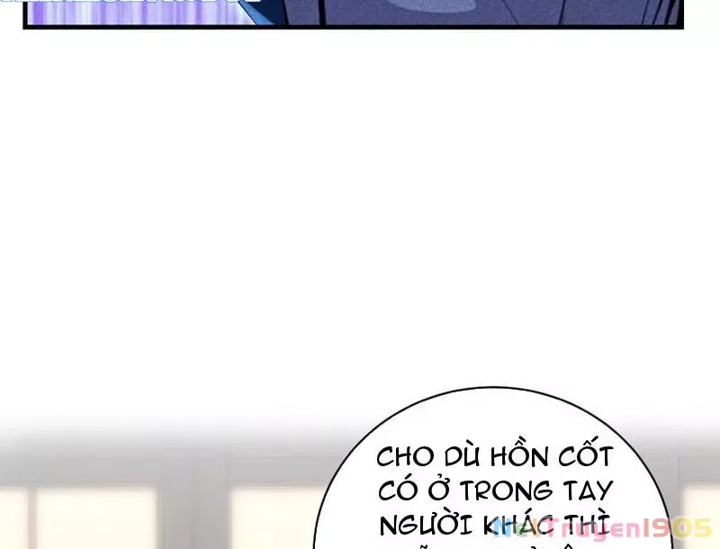 Nữ Đế Ma Tôn Xuyên Không Thành Cấp Trên Của Tôi Chap 44 - Next Chap 45