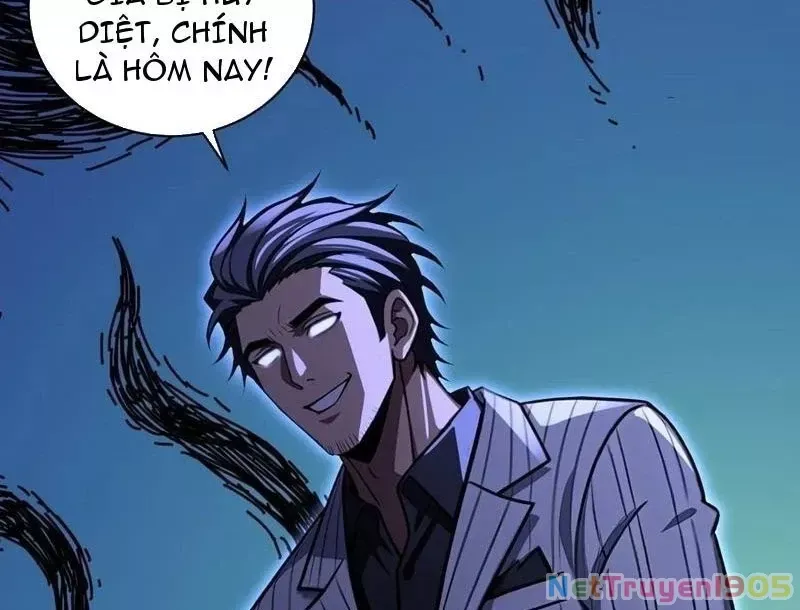 Nữ Đế Ma Tôn Xuyên Không Thành Cấp Trên Của Tôi Chap 44 - Next Chap 45