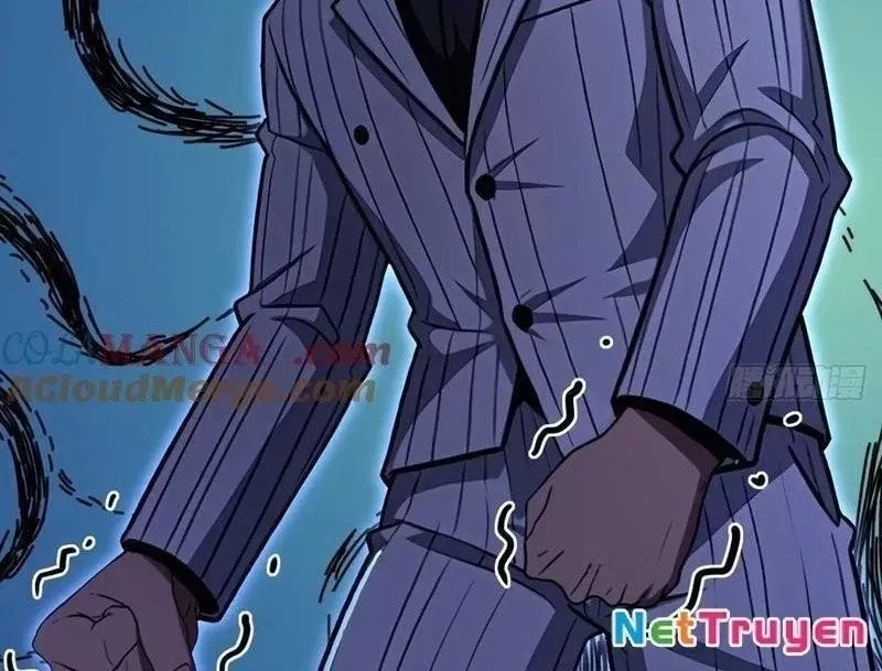 Nữ Đế Ma Tôn Xuyên Không Thành Cấp Trên Của Tôi Chap 44 - Next Chap 45