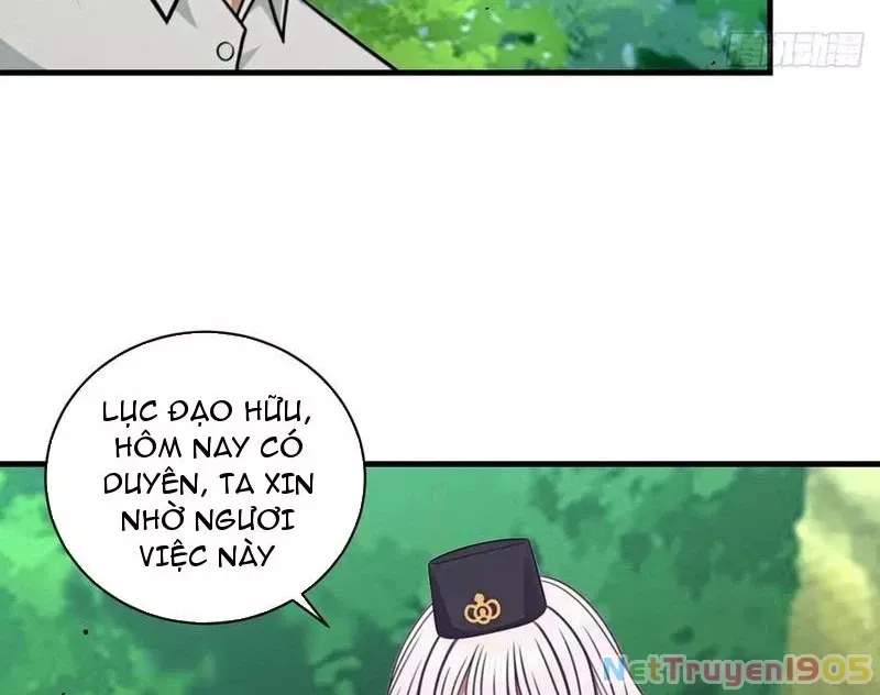Nữ Đế Ma Tôn Xuyên Không Thành Cấp Trên Của Tôi Chap 44 - Next Chap 45