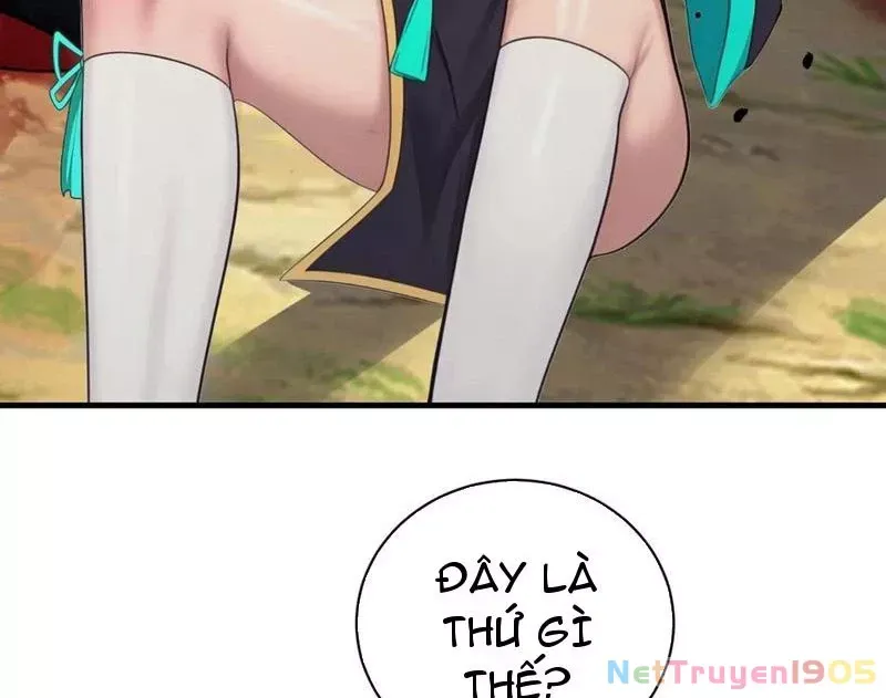 Nữ Đế Ma Tôn Xuyên Không Thành Cấp Trên Của Tôi Chap 44 - Next Chap 45